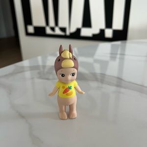 Sold / Sonny angel (Jeju island series)